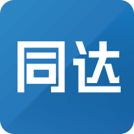 ͬ° v1.3.1