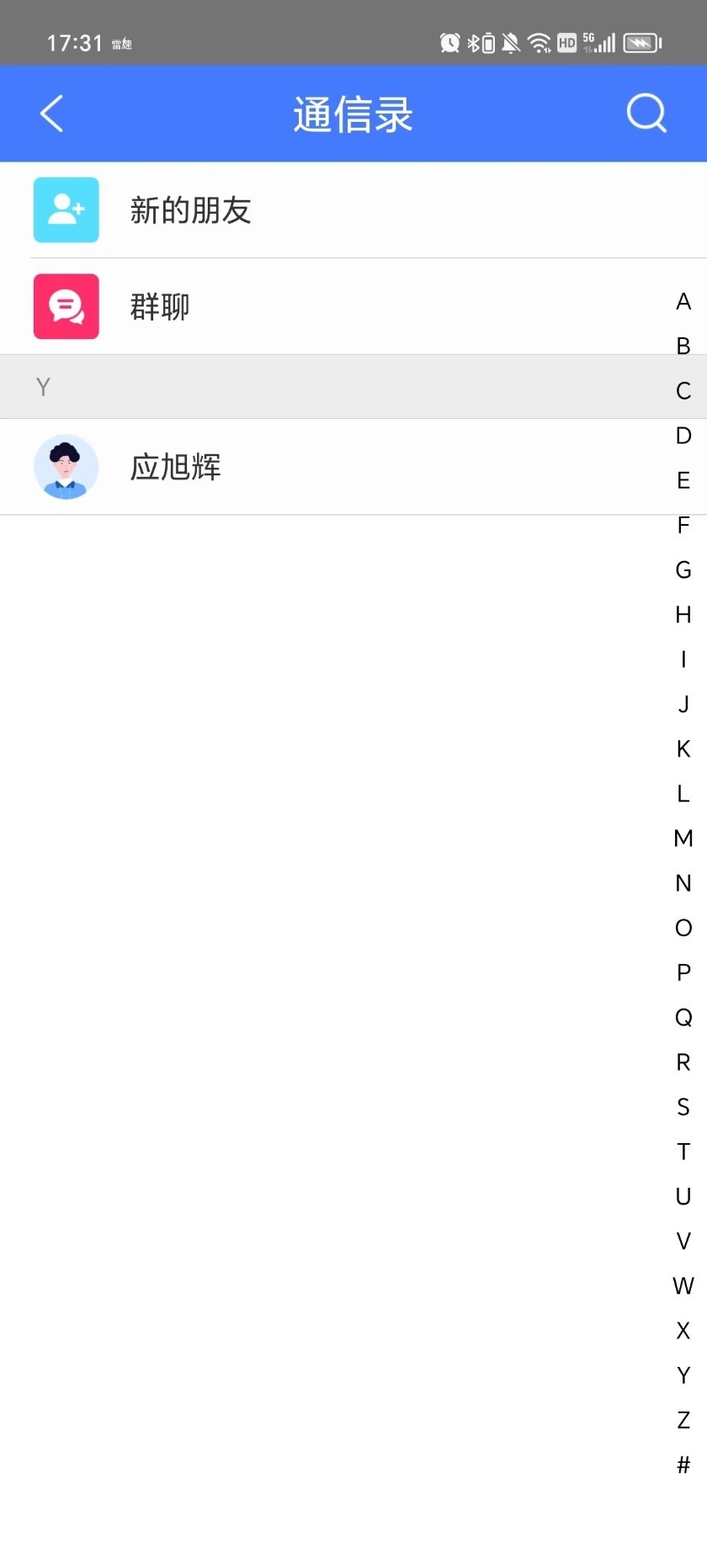 28145415po8e