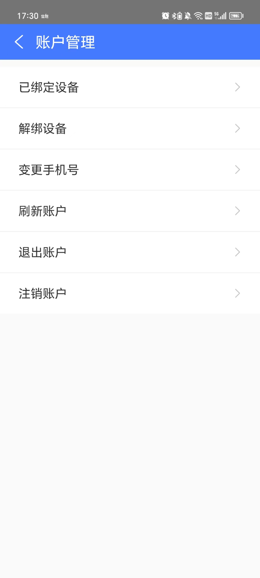 28145415qtpl