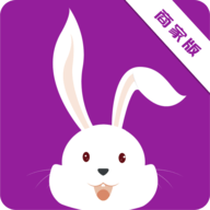 ô̼Ұֻ v1.0.1