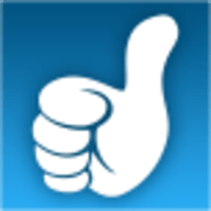 Ŷӱٷ v8.2.0