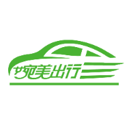 ˾ֻ