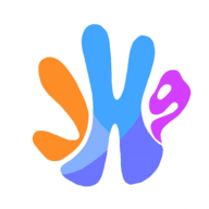 ʢѶѰ v1.0.1