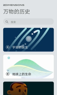115925-5efc0a1da69cef3e03ade58194d13be7f8775566ac150
