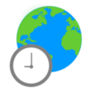 ʷ׿ v1.0.0
