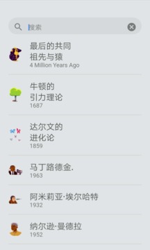 115927-5efc0a1f683efbb30cad7a78da4cf61720c11dc69903f