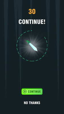 5a598c04b356be09edc9d2bb6ce09659