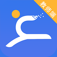 ײʦ氲׿ v1.0.0