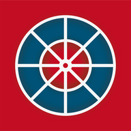 ͨٷ v1.1.12
