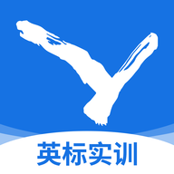 ӢʵѵAPP v1.0.0