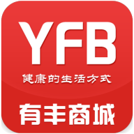 з̳app v2.0.8.1.11
