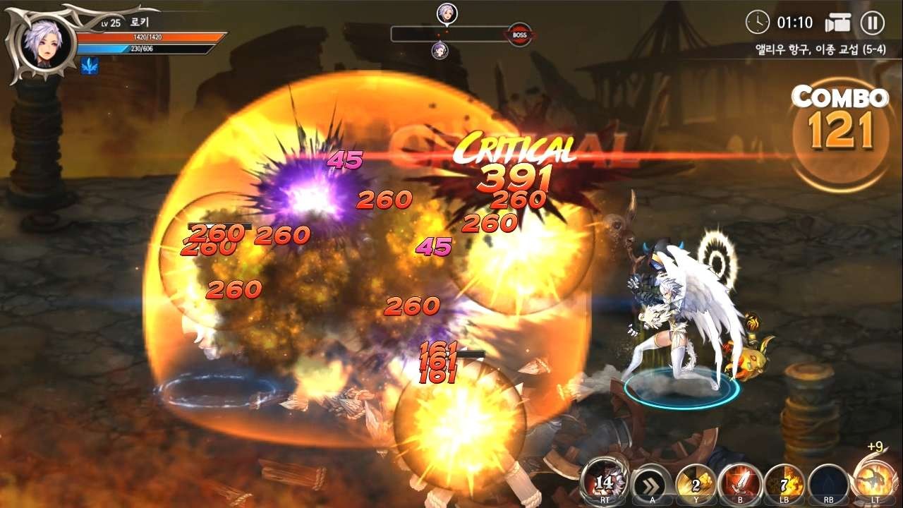rBAAdmKDDqqAWzZDAAGDwS5-SxI757