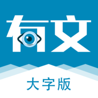 Ĵְ氲׿ v1.0.2