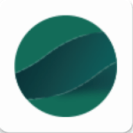 ּ° v3.5.0