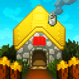 ҴӪԴ v1.4.3
