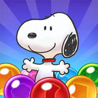 Snoopy Popİ