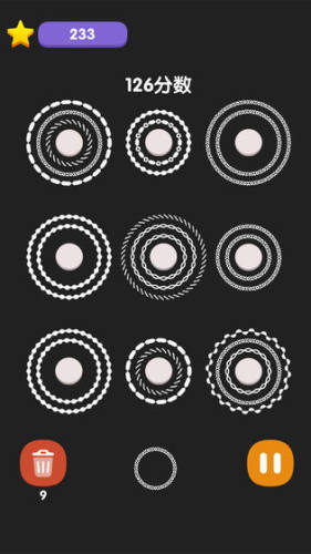 2021010300310779415