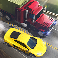 Traffic游戏 v1.91