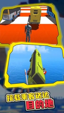 166986020752294
