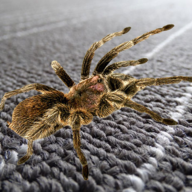 Spider Hidden Differenceֻ