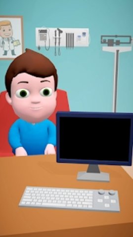 \