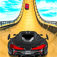 ת׷°