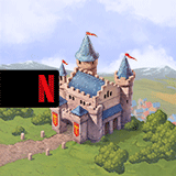 ģؽԴ v3.0.0