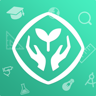 ˽ǻ۽ѧƽ̨׿ v1.14.5