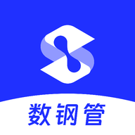 ɨֹAPP
