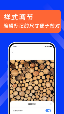 65b84e4a30fff
