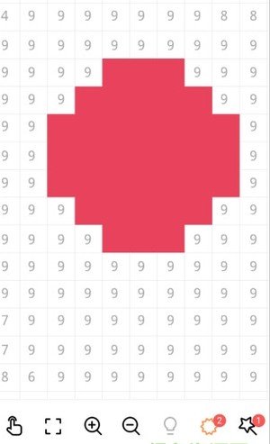3fb0ecf3-df19-4325-8414-5423a1bdf20b