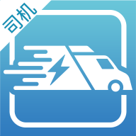 ͨ˾˰׿ v6.6.1
