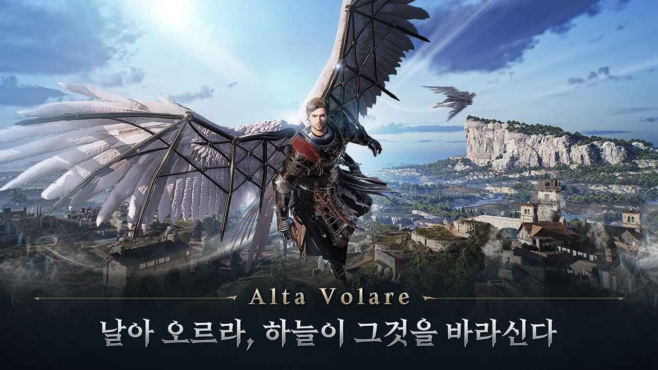 16590756772~thumb_1280x720
