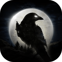 Night Crows° v1.8.11