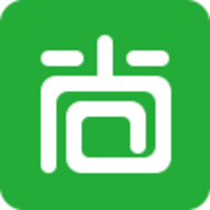 пֻ v1.3.6