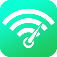 WiFiܼ° v1