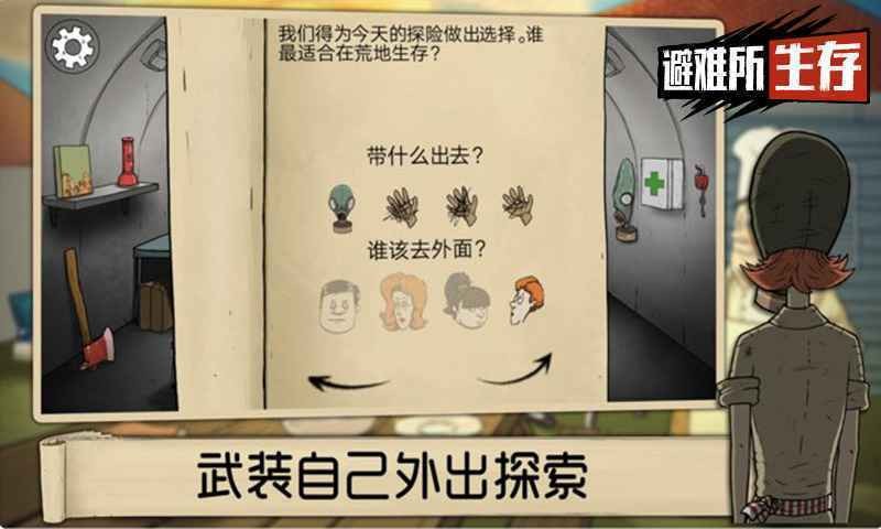 3f63dce3955043908bcece989d75ca10