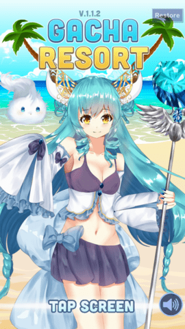 \