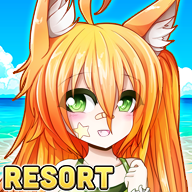 Gacha ResortϷ