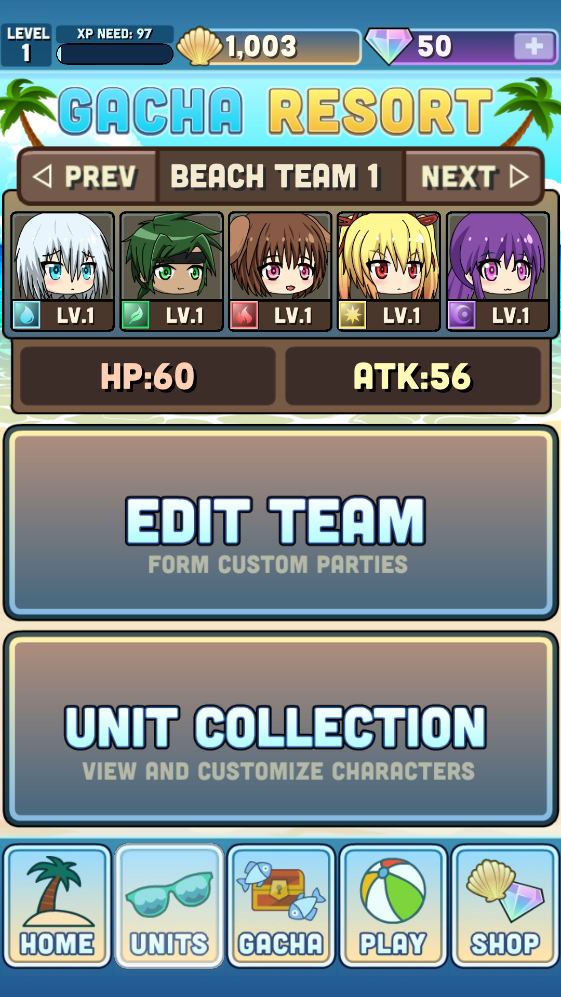 2022122710254875970