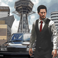 JapanTaxiSimulatorDrivingϷ