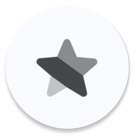 Read You׿ v0.9.12