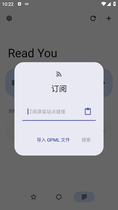 2024021810222091858