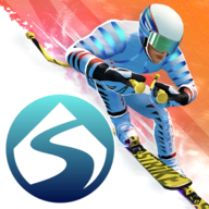 Ski Challenge免费版 v1.11.2.179756