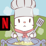 èò˵