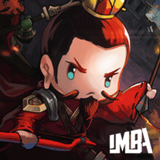  v0.0.38