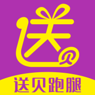 ͱֻ