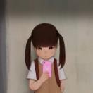 ʧlost