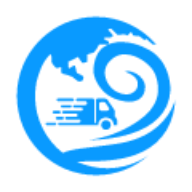 ¿ʽ v1.2.8