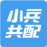 Сٷ v4.2.1